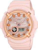 Photos - Wrist Watch Casio Baby-G BGA-280SW-4A 