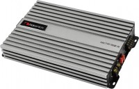 Photos - Car Amplifier Nakamichi NKTA-750.5 