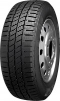 Photos - Tyre Dynamo MWC01 185/80 R14C 100R 