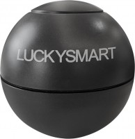 Photos - Fish Finder Lucky LuckySmart LS-2W 