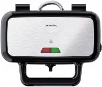 Photos - Toaster Arendo 13M21 