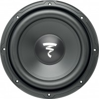 Photos - Car Subwoofer Focal JMLab Sub 10 Dual 