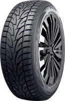 Photos - Tyre Dynamo MWCS01 215/75 R16C 113R 