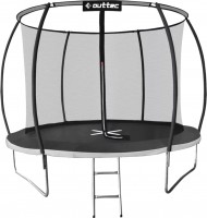Photos - Trampoline Outtec 12FT 
