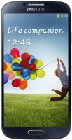 Photos - Mobile Phone Samsung Galaxy S4 16 GB / без LTE