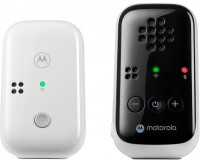 Photos - Baby Monitor Motorola PIP10 