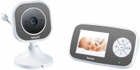 Photos - Baby Monitor Beurer BY110 