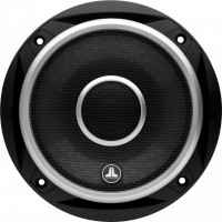 Photos - Car Speakers JL Audio C2-650x 