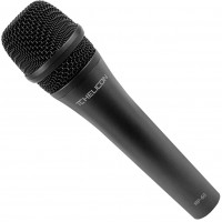Microphone TC-Helicon MP-60 