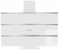 Photos - Cooker Hood Afrelli Aero Classic 80 