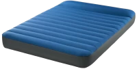 Photos - Inflatable Mattress Intex 64012 