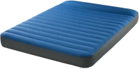 Photos - Inflatable Mattress Intex 64013 