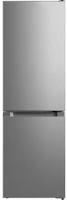 Photos - Fridge Blaufisch BRF-150S silver