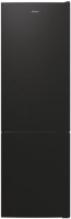 Photos - Fridge Candy CCT 3L517 EB black