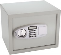 Photos - Safe Draper SAFE13 