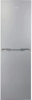 Photos - Fridge Snaige RF57SM-S5MP2E silver