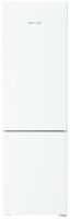 Photos - Fridge Liebherr Pure CNd 5703 white