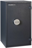 Photos - Safe Chubbsafes Home 70E 