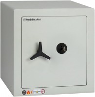 Photos - Safe Chubbsafes HomeVault S2 Plus 40K 