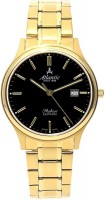 Photos - Wrist Watch Atlantic Seabase 60348.45.11 