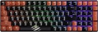 Keyboard Mad Catz S.T.R.I.K.E. 11 