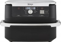 Fryer Ninja AF500EU 