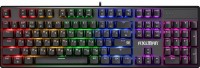 Photos - Keyboard Defender Axeman GK-302 