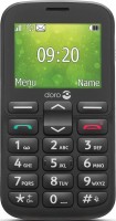 Mobile Phone Doro 1381 0 B