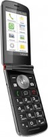 Photos - Mobile Phone Emporia Smart 2 8 GB / 1 GB