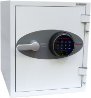 Photos - Safe Phoenix Datacare DS2001F 