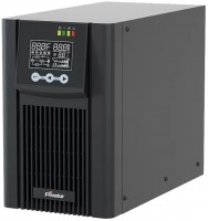 Photos - UPS Prostar PET1101B 1000 VA