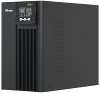 Photos - UPS Prostar PET1106 6000 VA