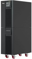 Photos - UPS Prostar PET1106B 6000 VA