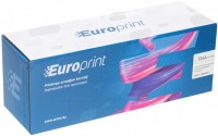 Photos - Ink & Toner Cartridge EuroPrint EPC-W1360A 