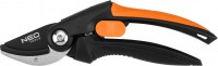 Photos - Garden Shears NEO 15-211 