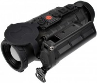 Photos - NVD / Thermal Imager Guide TA431 