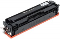 Photos - Ink & Toner Cartridge EuroPrint EPC-W2030A/415A 