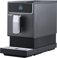 Coffee Maker Flama 1293FL graphite