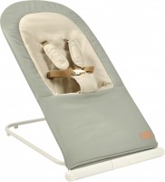 Photos - Baby Swing / Chair Bouncer Beaba Easy Relax 