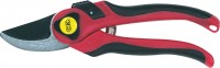 Photos - Garden Shears CK Tools G5635 