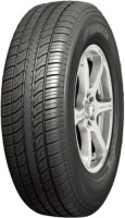 Photos - Tyre Evergreen EH22 165/70 R14 81T 