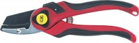 Photos - Garden Shears CK Tools G5636 