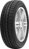 Photos - Tyre Novex All Season LT-3 215/70 R15C 109R 