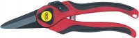 Photos - Garden Shears CK Tools G5634 