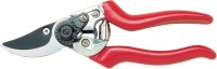 Photos - Garden Shears CK Tools G5631 