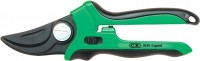 Photos - Garden Shears CK Tools G5610 