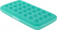 Photos - Inflatable Mattress Bestway 67918 