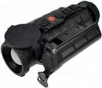 Photos - NVD / Thermal Imager Guide TA631