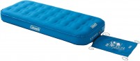 Photos - Inflatable Furniture Coleman Extra Durable Airbed Single 