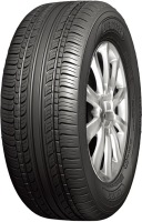Photos - Tyre Evergreen EH23 225/60 R17 99T 
